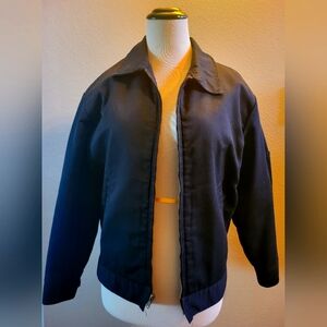 Vintage 90's Dickies Jacket